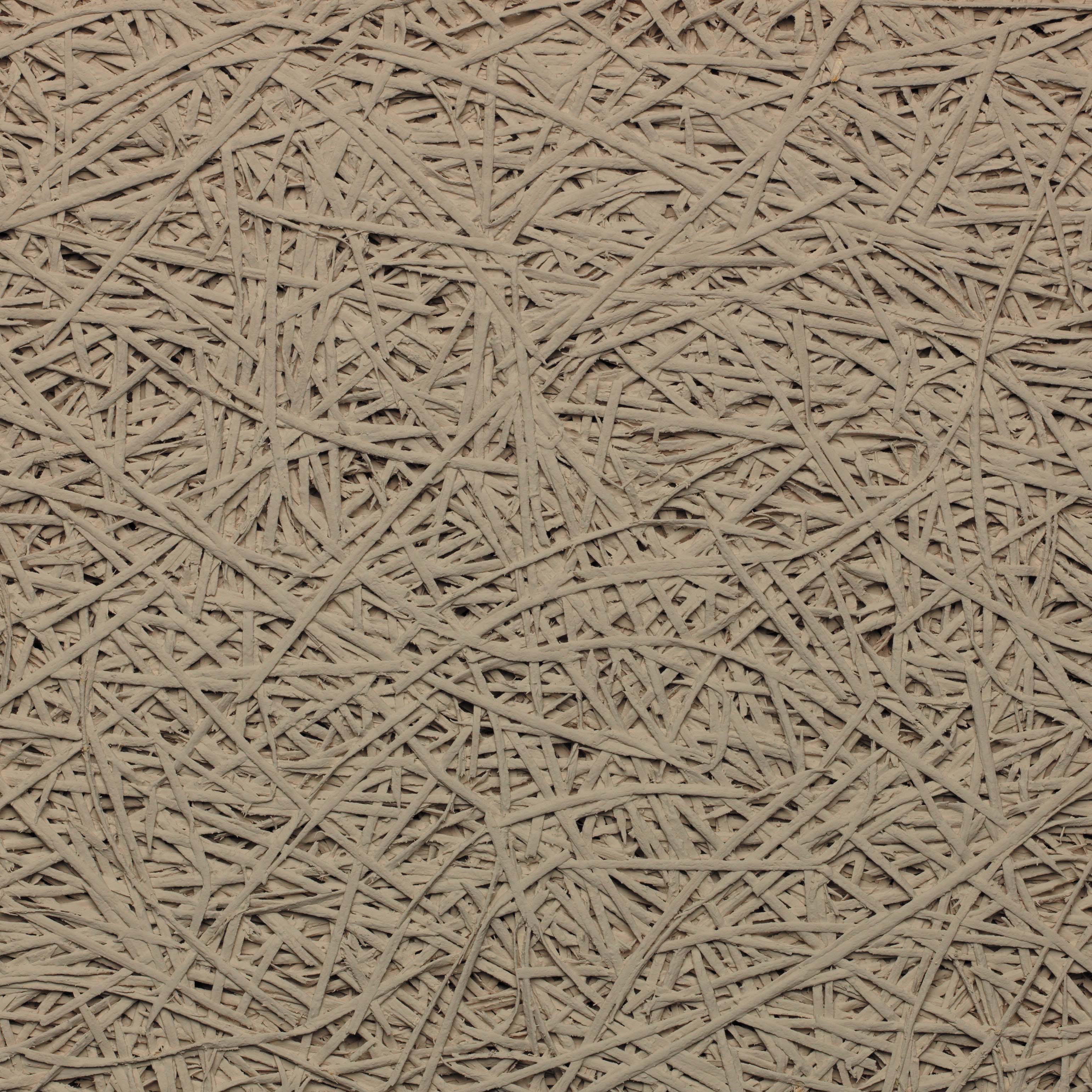 Organic - coloris Lin.jpg